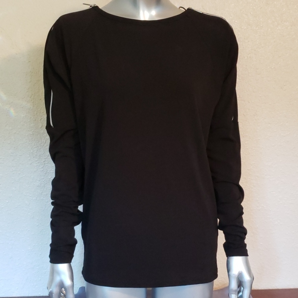 Michael Kors shirt
